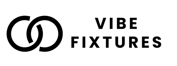 Vibe Fixtures